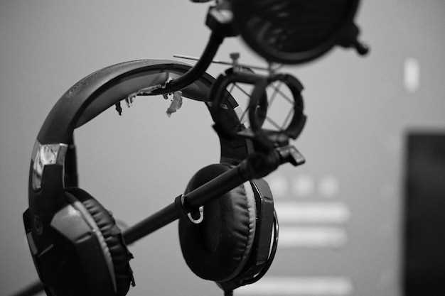 Как найти и слушать новые хип-хоп треки онлайн