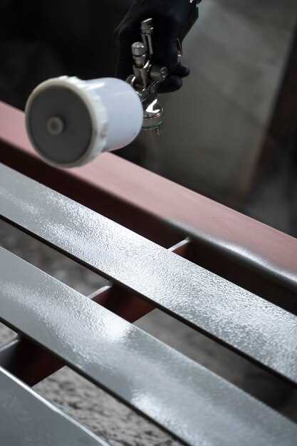 Промышленные применения холодной обработки в автомобильной и авиационной отраслях