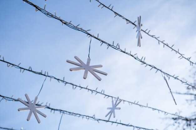 Влияние Холодной войны на геополитические тенденции XXI века