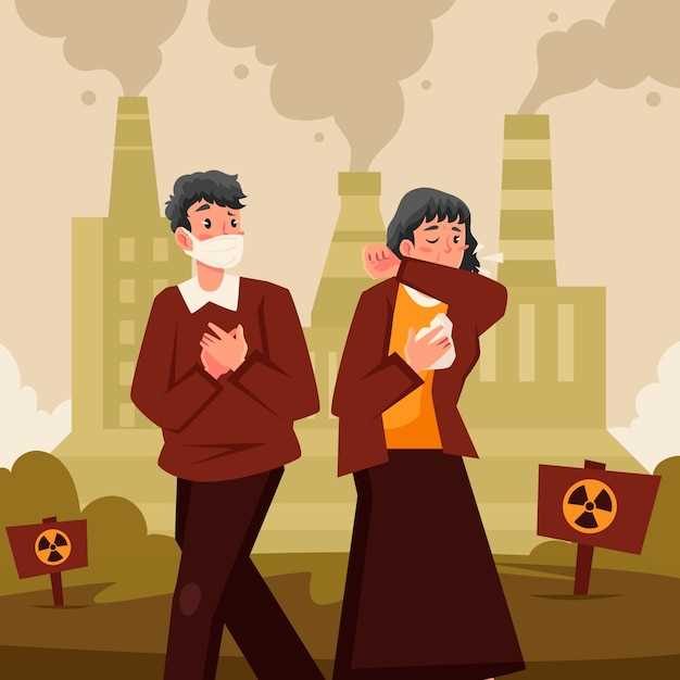 Советско-американские отношения и ядерная политика в рамках Холодной войны