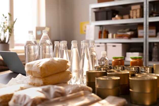 Производственная подсистема: оптимизация процессов и ресурсов