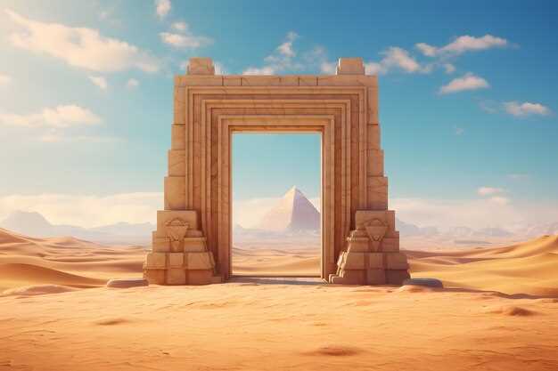 Современные раскопки и исследования данных храмов