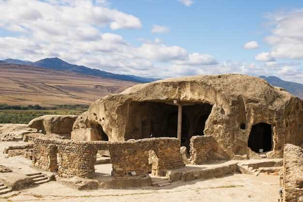 Достопримечательности ацтекских архитектурных сооружений и их историческая значимость