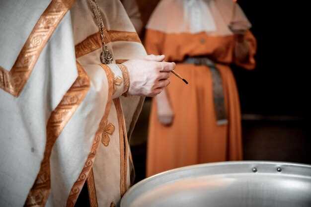 Кто такие главные мученики и их подвиги в христианстве?