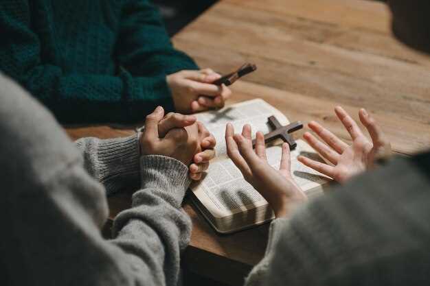 Конкретные примеры успешного межрелигиозного взаимодействия