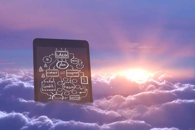 Использование мобильных приложений для духовного роста