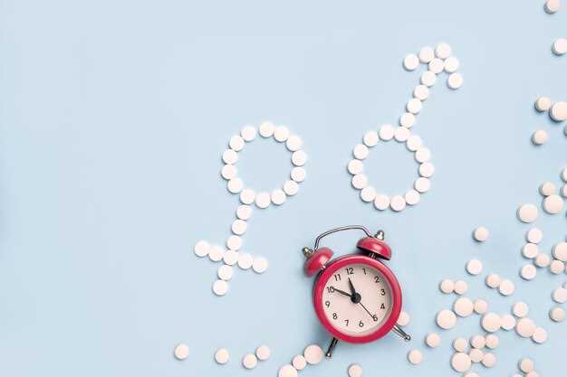 Как правильно применять народные средства для улучшения пищеварения?