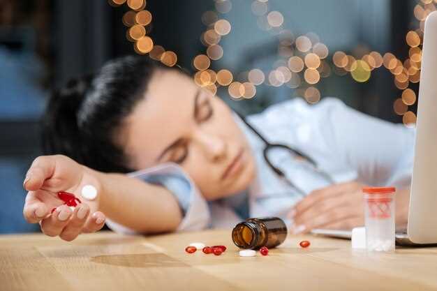 Что включает в себя питание при запорах?