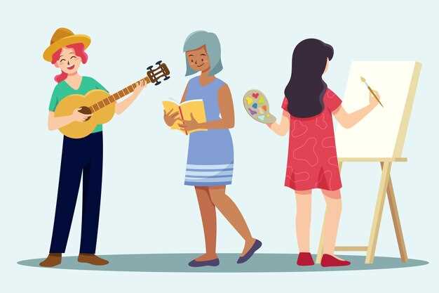 Знаменитые ученики: кто из них стал самостоятельными мастерами