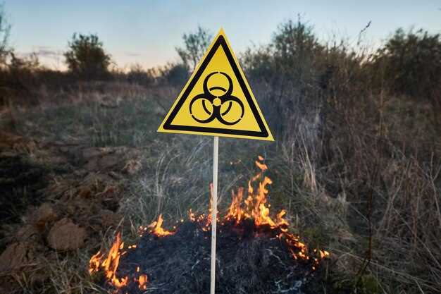 Мировые примеры ядерного терроризма и уроки для политики безопасности