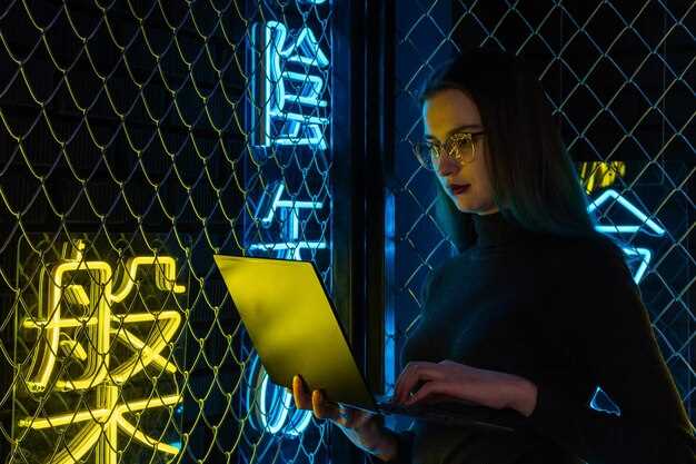 Японский язык для IT-специалистов