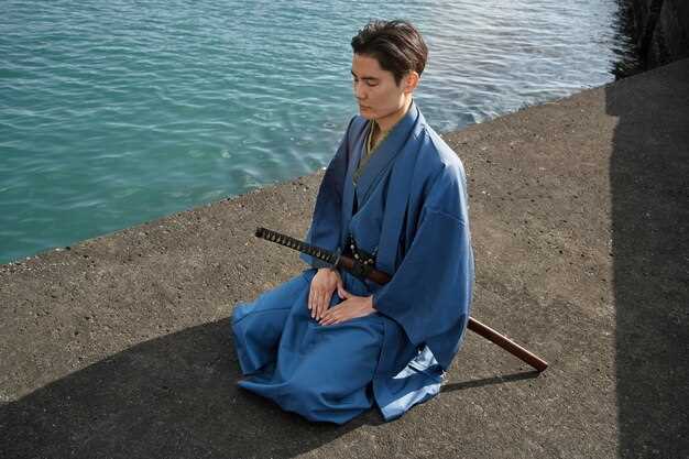 Традиции и философия японского дзена