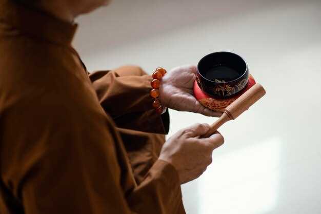 Философские основы дзен-буддизма и их влияние на повседневную жизнь