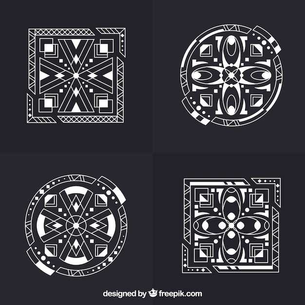 Как определить языческую секту: ключевые признаки и особенности