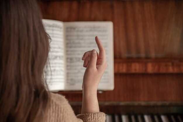 Молчание как способ глубокого общения с высшими силами