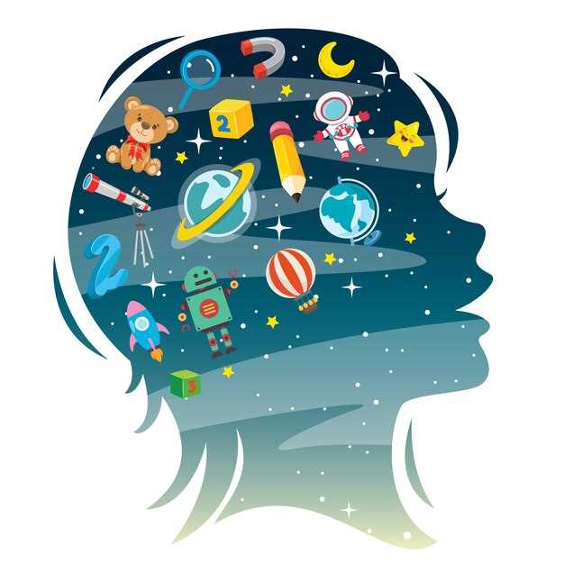 Языковые барьеры в межкультурной коммуникации