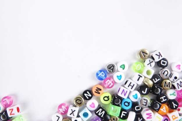 Языковая идентичность в эпоху цифровизации: как не потерять уникальность?