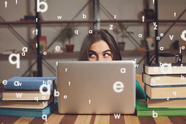 Технологии для сохранения исчезающих языков: что работает на практике?