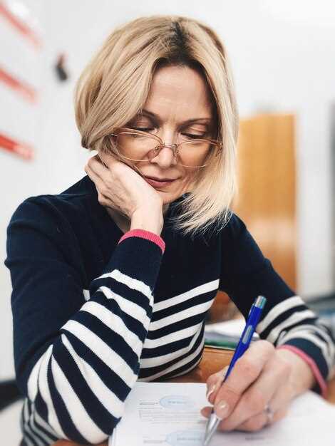 Как выбрать онлайн курс английского языка для взрослых?