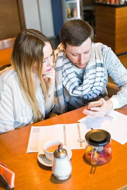 Топ языковых школ, специализирующихся на навыках общения