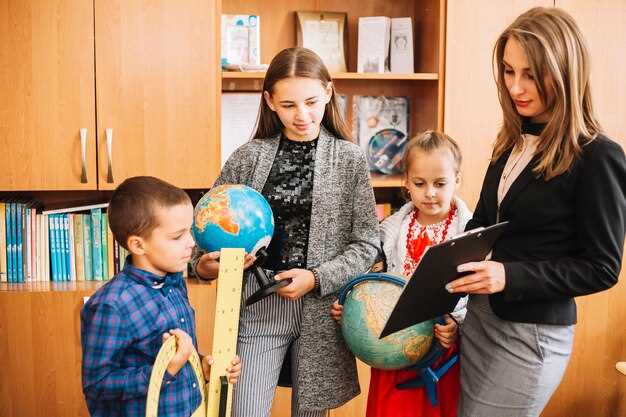 Создание и развитие искусственных языков: примеры и цели