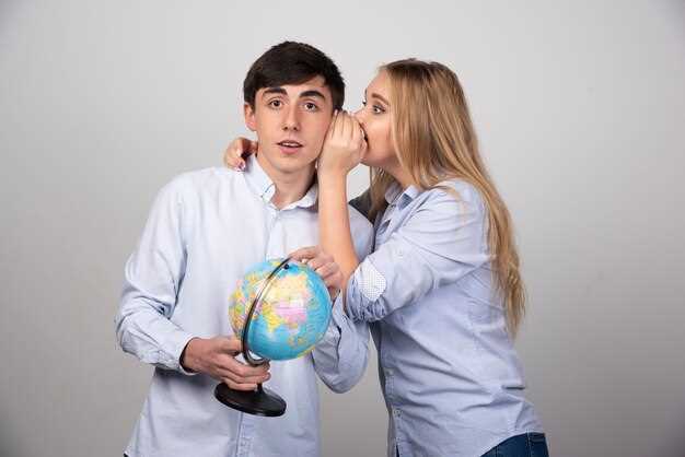 Влияние исторического контекста на формирование языковых семей