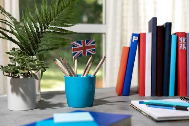 Популярные языковые экзамены: IELTS, TOEFL, и другие