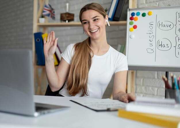 Что спросить у работодателя на английском собеседовании