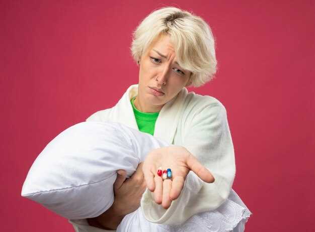 Меню и диета при язвенной болезни: что можно и нельзя есть