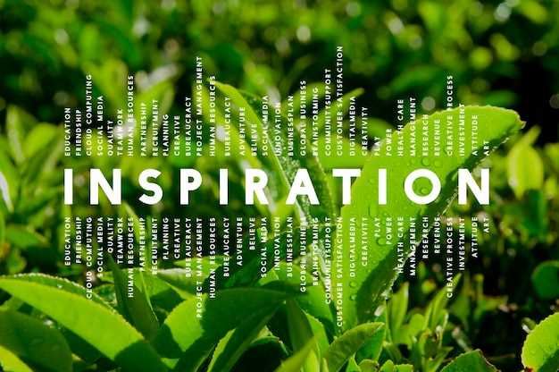 Тренды и анализ доходности в yield farming на 2025 год