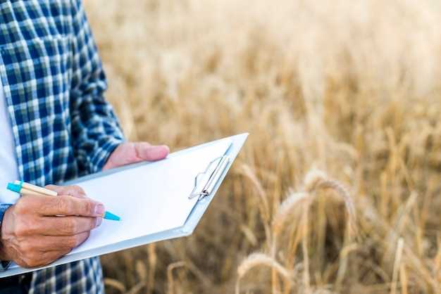 Как выбрать прибыльные платформы для yield farming