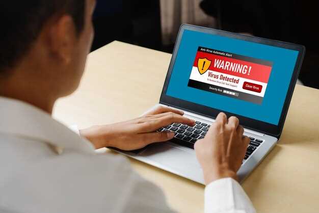 Правила использования контента: как не получить предупреждение от YouTube