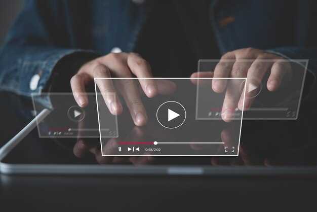 Тренды на YouTube: интеграция AI в маркетинг и аналитику контента