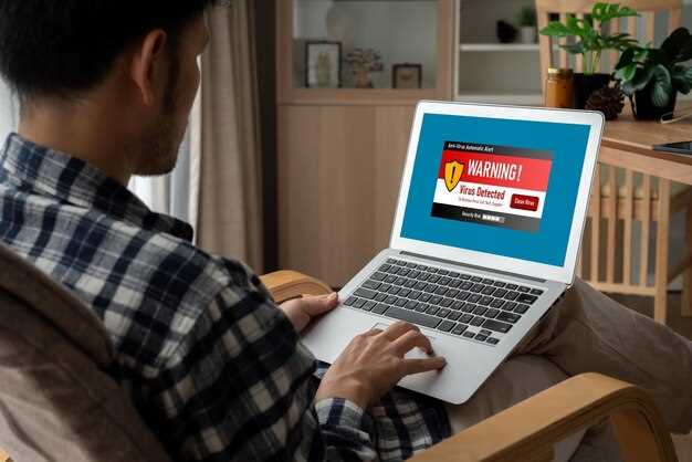 Анализ влияния контента YouTube на формирование общественного мнения