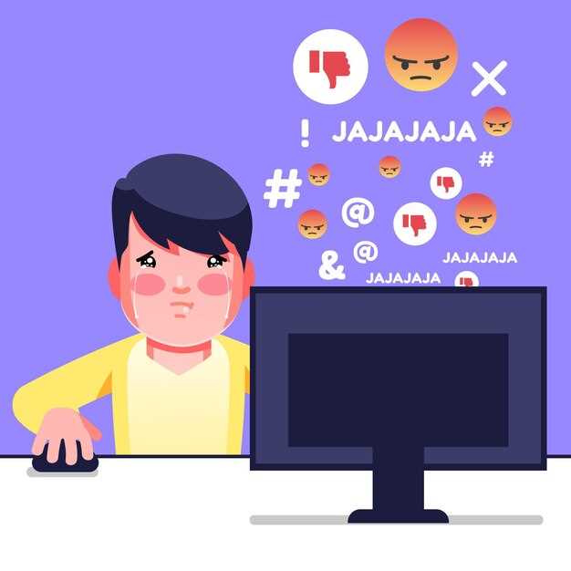 Психология молодежи и ее взаимодействие с контентом на YouTube