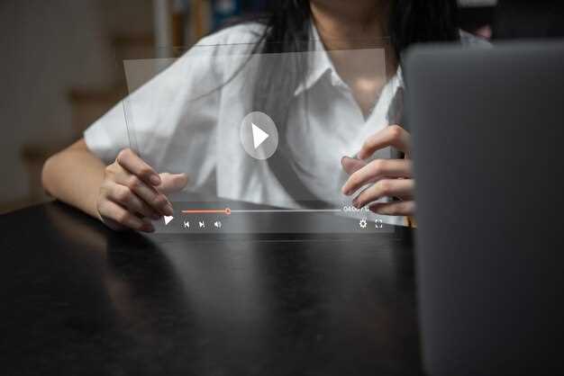 Как выбрать нишу для успешного старта на YouTube