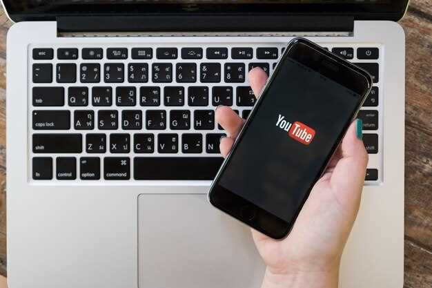 Идеи контента для YouTube и как увеличить охват