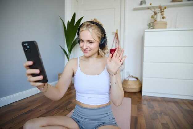 Советы по созданию viral-контента для YouTube Shorts