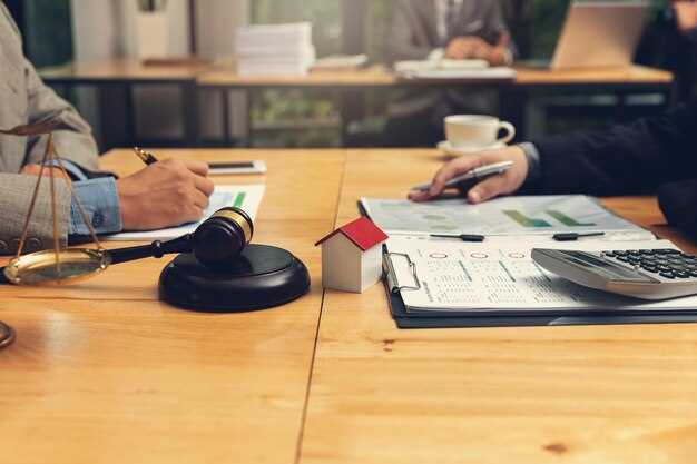 Как подготовить и подать жалобу на решение госоргана