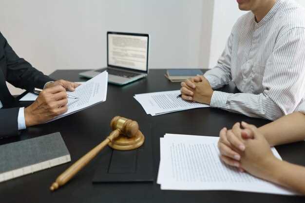 Как выбрать адвоката для защиты прав работников при трудовых конфликтах