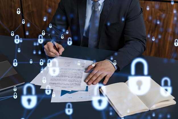 Консультации по правовым рискам и защите прав клиентов в сфере обработки данных