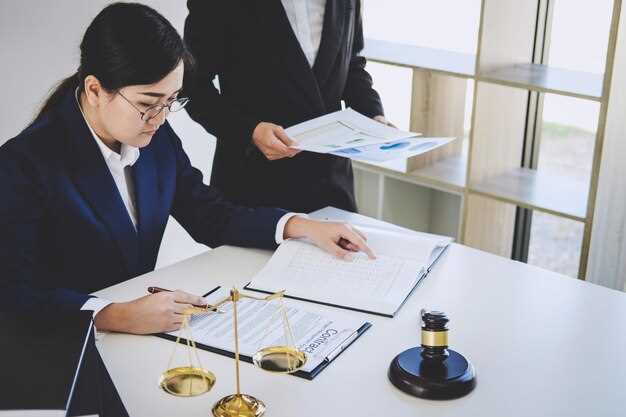 Как открыть бизнес с китайскими партнёрами: ключевые этапы