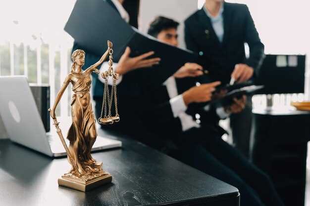 Условия и структура контрактов в сделках M&A