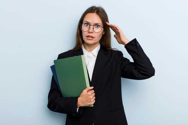 Практические навыки для повседневной жизни и взаимодействия с законами