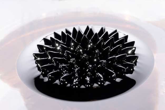 Технология выполнения зачищки конусов в разных материалах