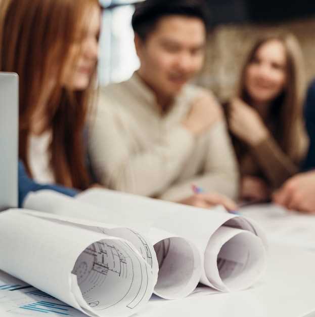 Современные методики преподавания архитектуры