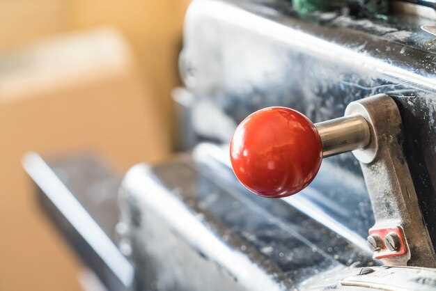 Задняя бабка токарного станка: назначение и регулировка