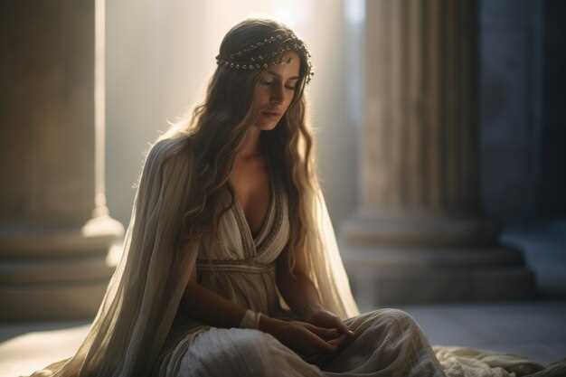 Как происхождение Екатерины II влияло на её правление?