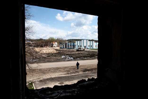 Заглубление здания в грунт: зачем это нужно