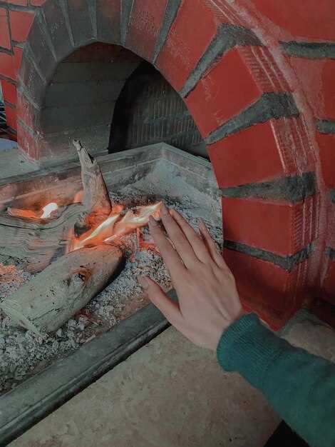 Контроль влажности и состояния известняка перед загрузкой